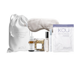 Ultimate Sleep Remedy Ritual Kit